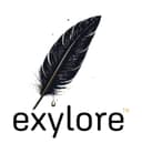 exylore Logo